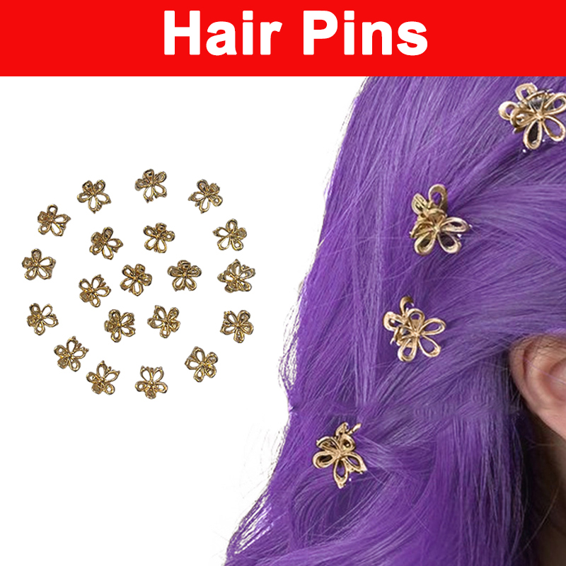 Women Accessories Aesthetic - Ruummi Golden Headwear Devil Female Group