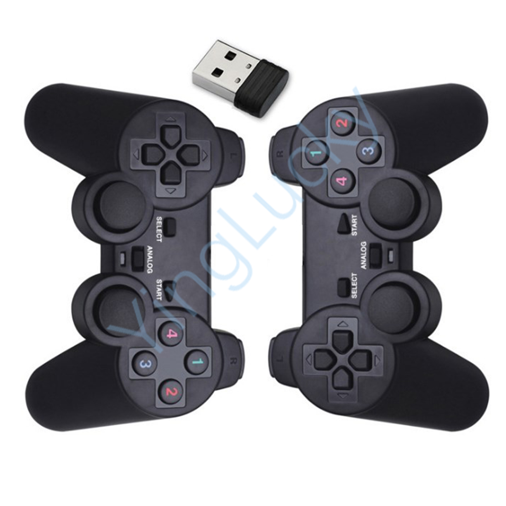 New Double Wired Wireless Joyp - Women Accessories Pandora 评论和价格