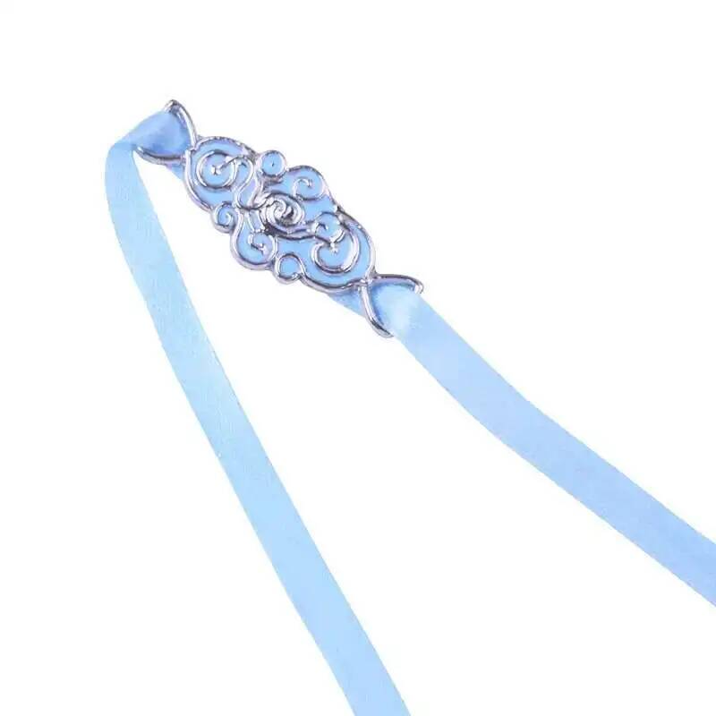 1pcs Grandmaster of Demonic Cu - Women Accessories Aesthetic 评论和价格