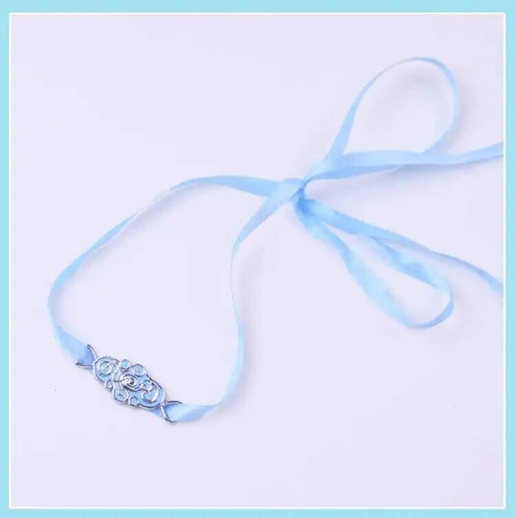 1pcs Grandmaster of Demonic Cu - Women Accessories Aesthetic 评论和价格