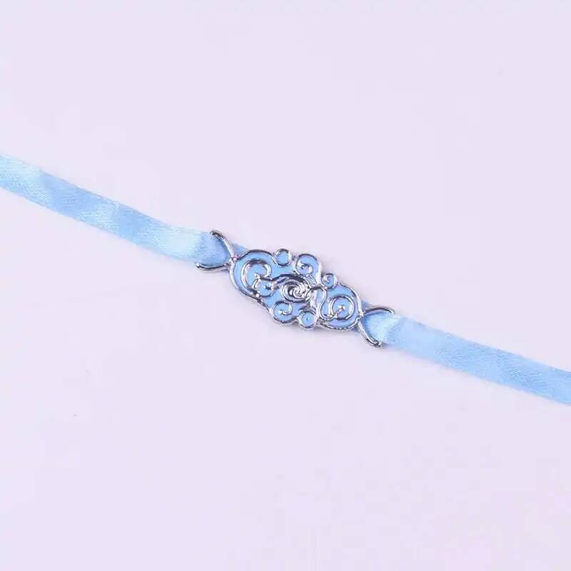 1pcs Grandmaster of Demonic Cu - Women Accessories Aesthetic 评论和价格