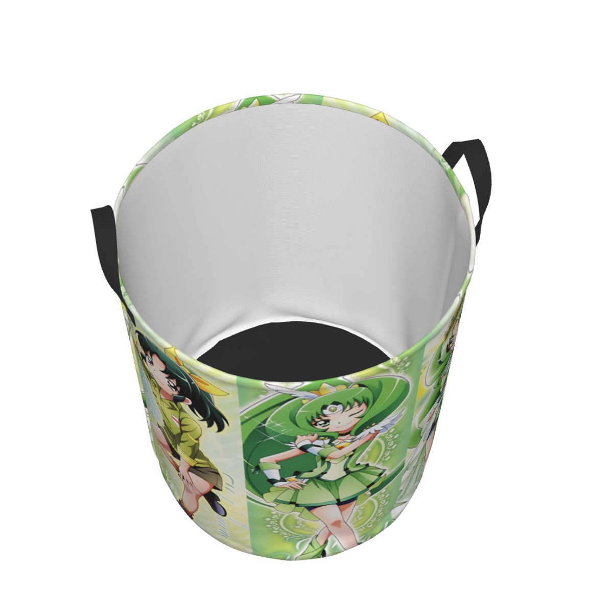 Pretty Cure Nao Midorikawa Lau - Women Accessories Hamper 评论和价格