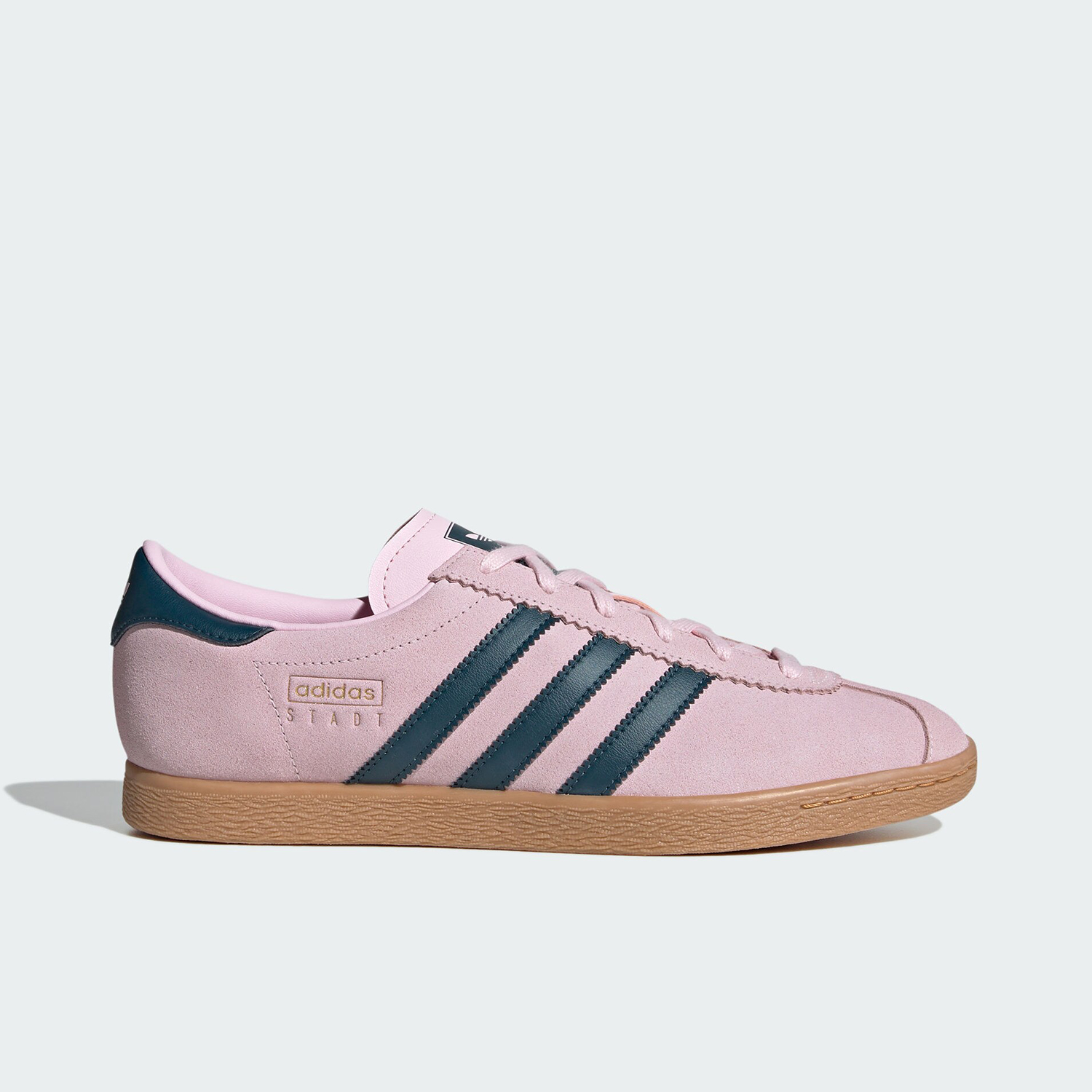 Adidas genuine STADT men's and - Adidas Shoes Samba 评论和价格