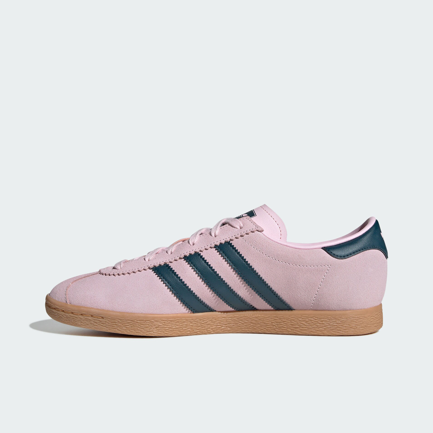 Adidas genuine STADT men's and - Adidas Shoes Samba 评论和价格