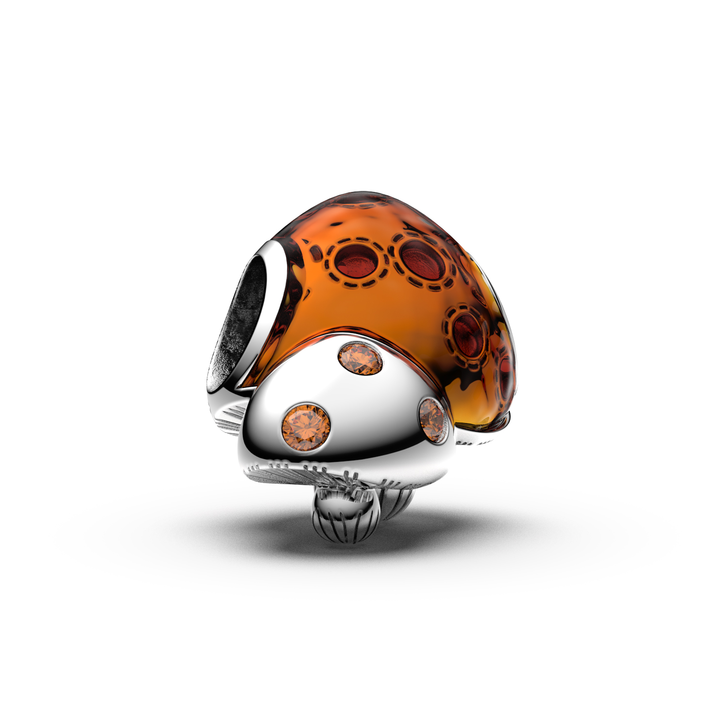 Manyilus 925 Sterling Silver F - Women Accessories Pandora 评论和价格
