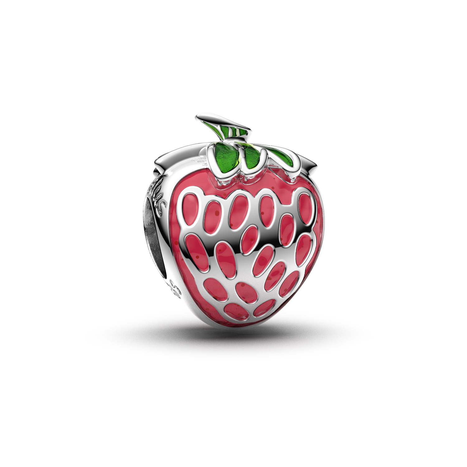 Manyilus 925 Sterling Silver F - Women Accessories Pandora 评论和价格