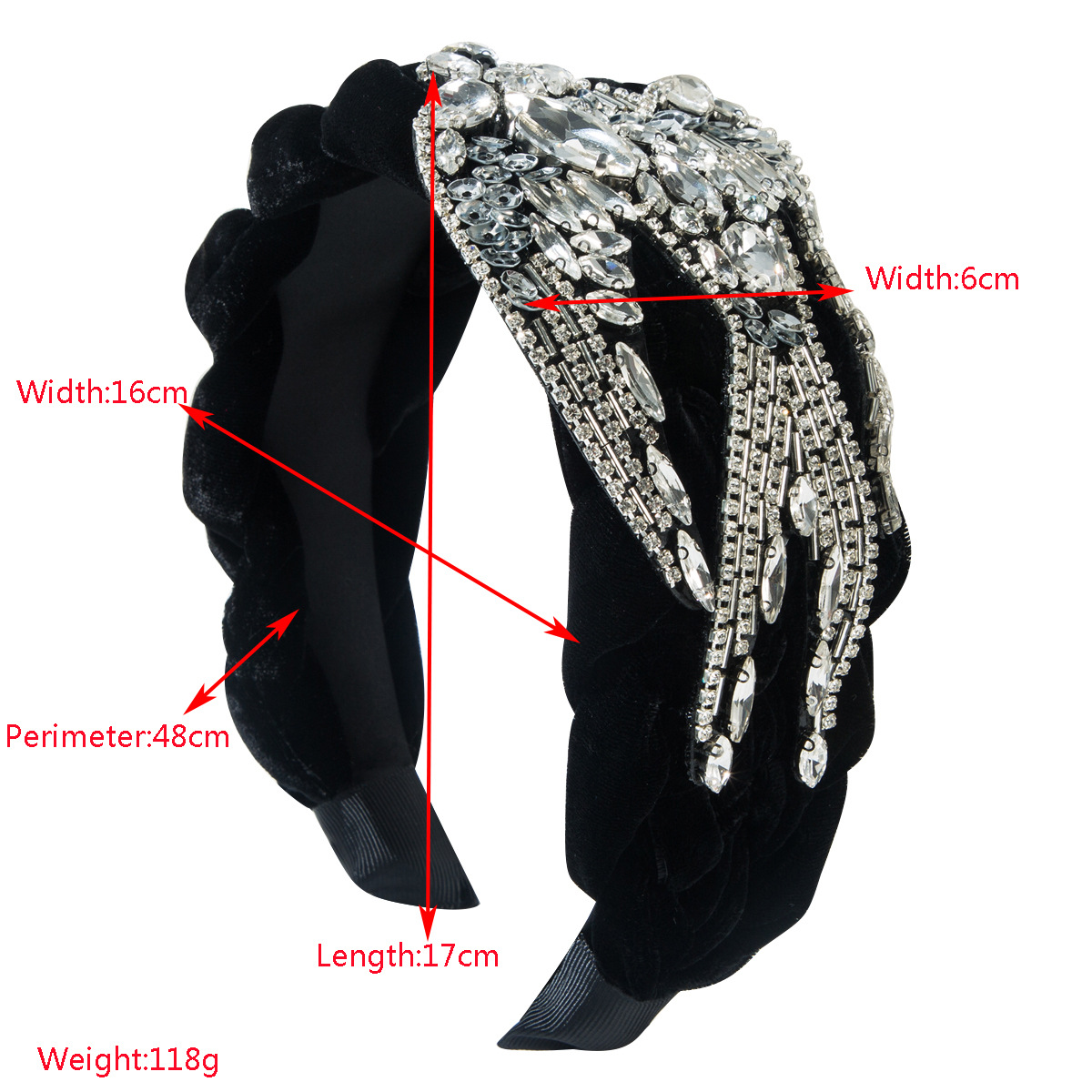 Korean flannel weaving heavy i - Women'S Accessories Flannels 评论和价格