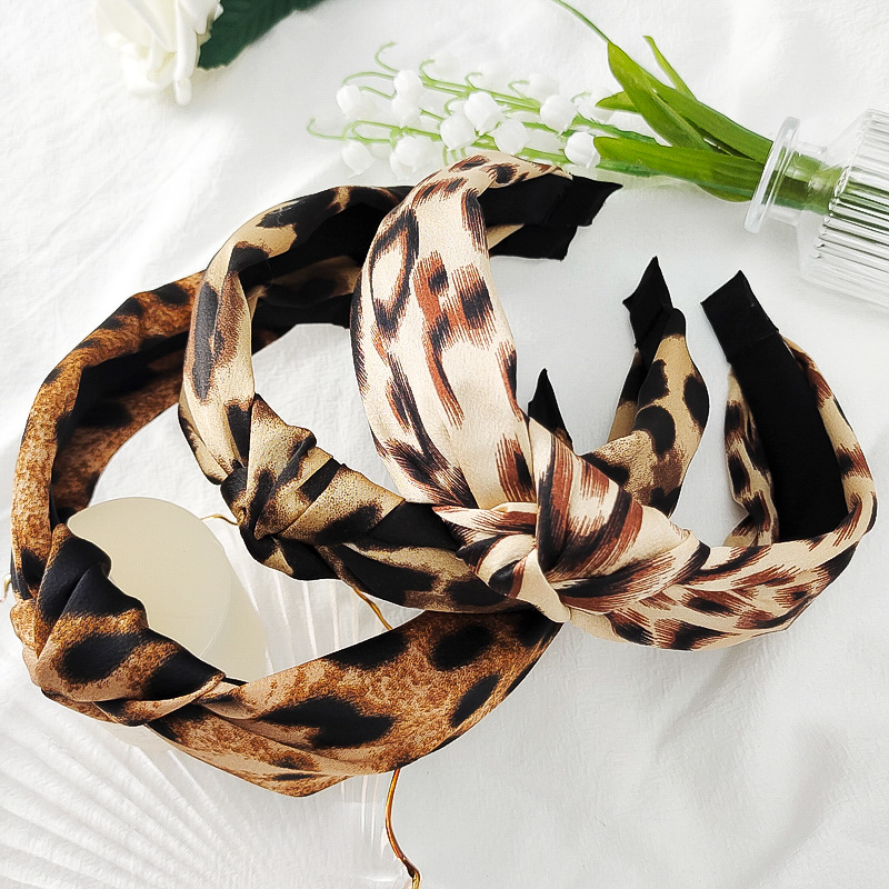 2021New fashion products Leopa - Women'S Accessories Flannels 评论和价格