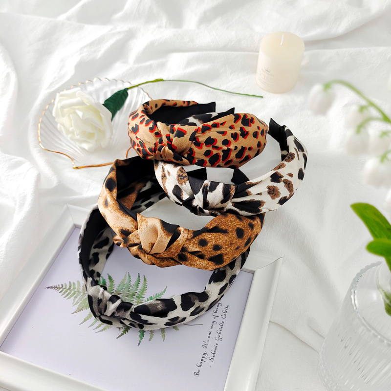 2021New fashion products Leopa - Women'S Accessories Flannels 评论和价格