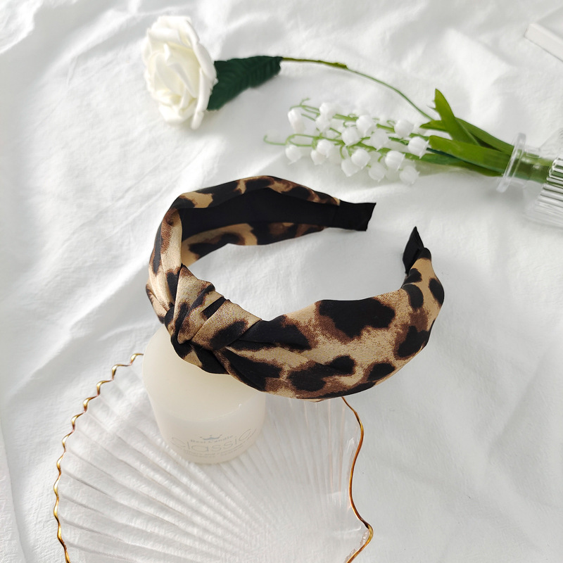 2021New fashion products Leopa - Women'S Accessories Flannels 评论和价格