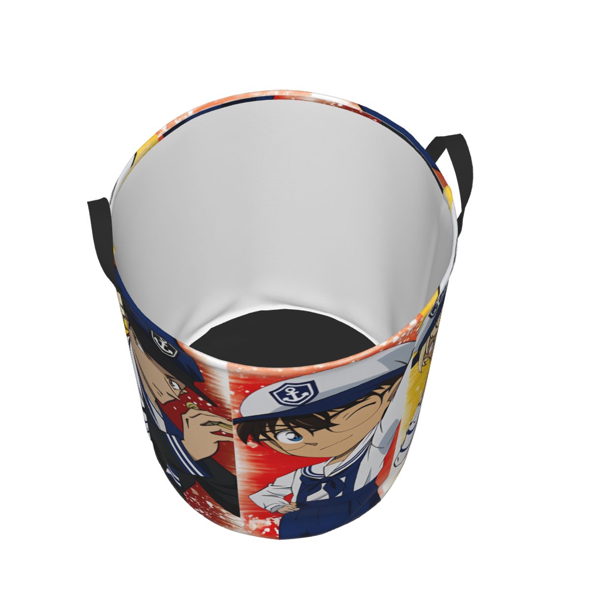 Toru Amuro Detective Conan Edo - Women Accessories Hamper 评论和价格