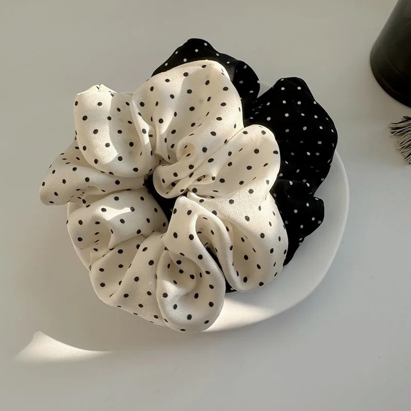 2Pcs Elegant Minimalist Hair S - Women Accessories Aesthetic 评论和价格