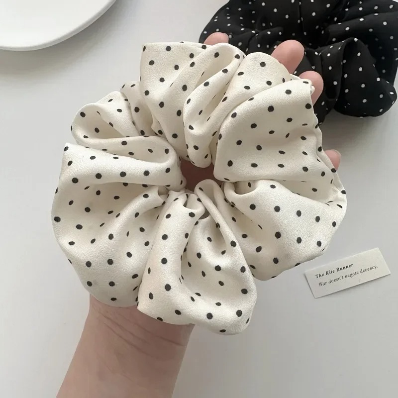 2Pcs Elegant Minimalist Hair S - Women Accessories Aesthetic 评论和价格