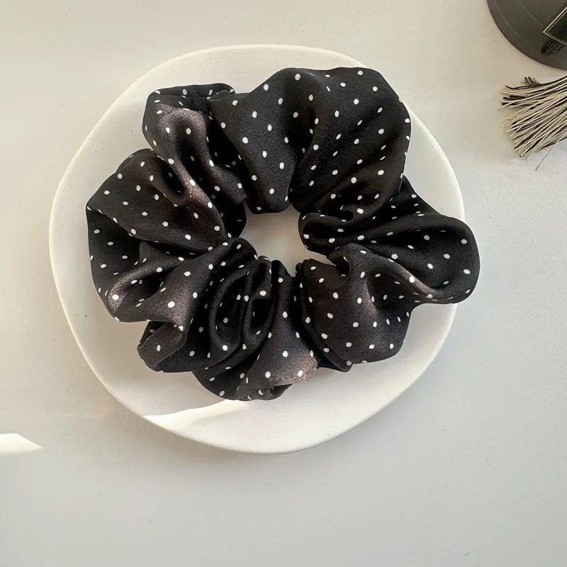 2Pcs Elegant Minimalist Hair S - Women Accessories Aesthetic 评论和价格