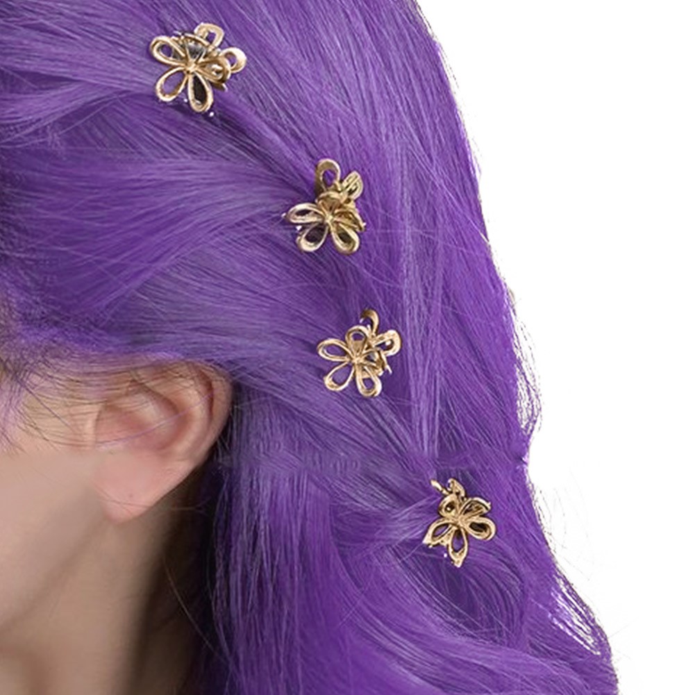 Ruummi Golden Headwear Devil F - Women Accessories Aesthetic 评论和价格