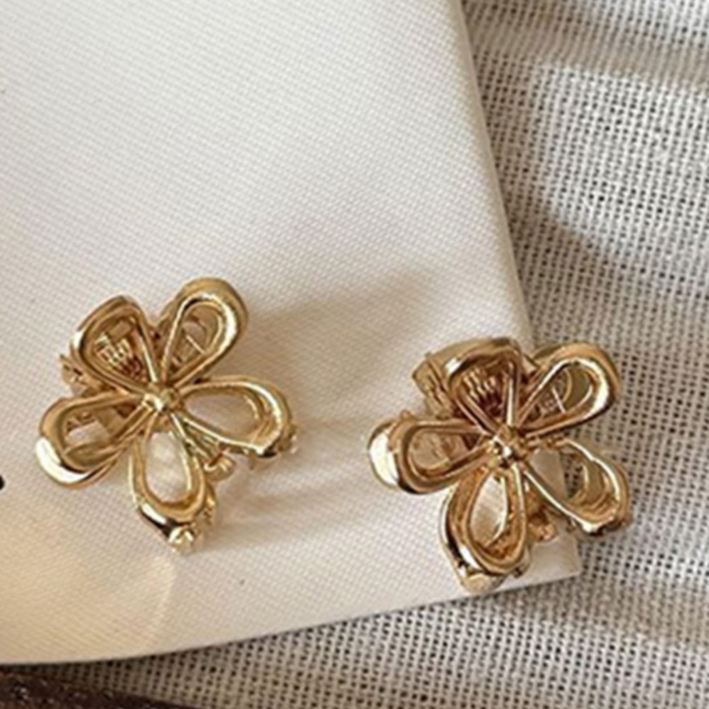 Ruummi Golden Headwear Devil F - Women Accessories Aesthetic 评论和价格