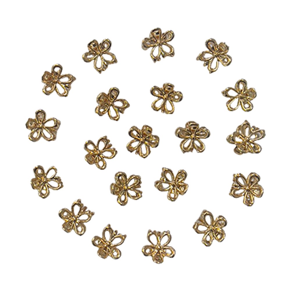 Ruummi Golden Headwear Devil F - Women Accessories Aesthetic 评论和价格