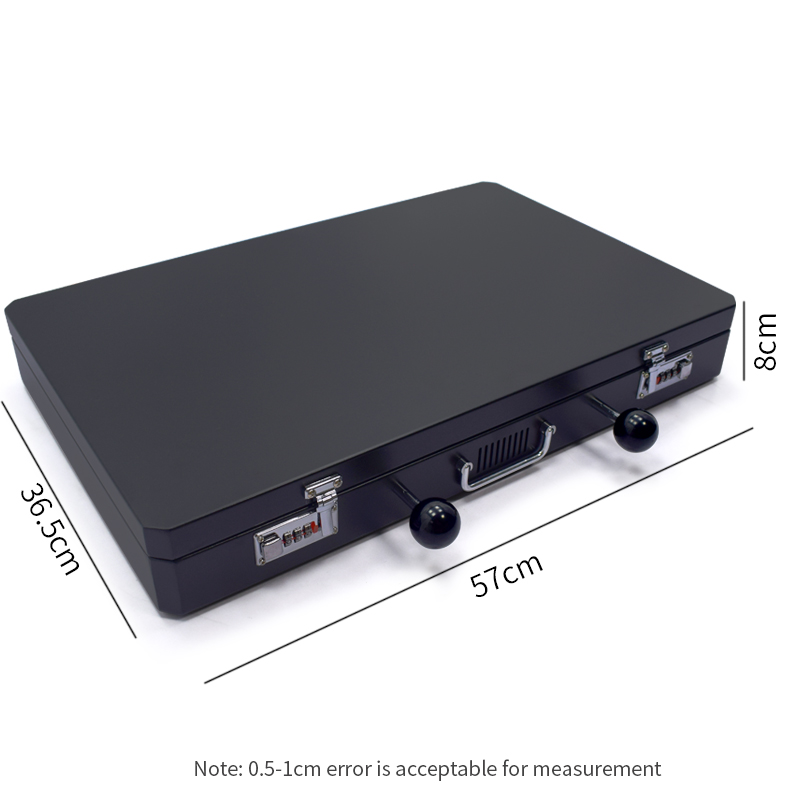 Pandora H3 24 Inch LCD Arcade  - Women Accessories Pandora 评论和价格