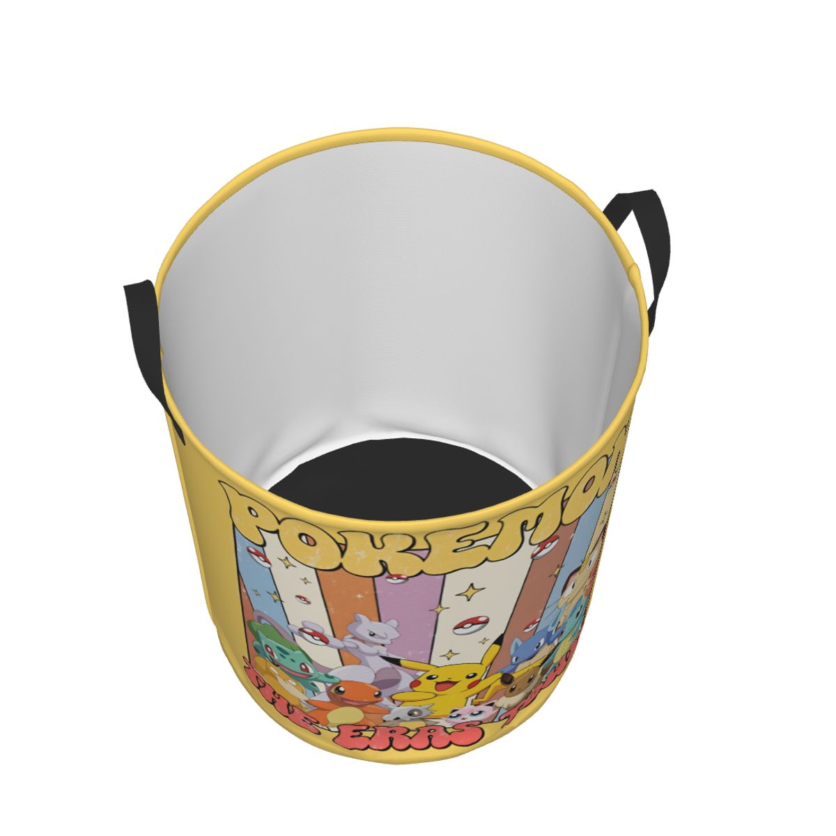 Pokemon THE ERAS TOUR Anime La - Women Accessories Hamper 评论和价格