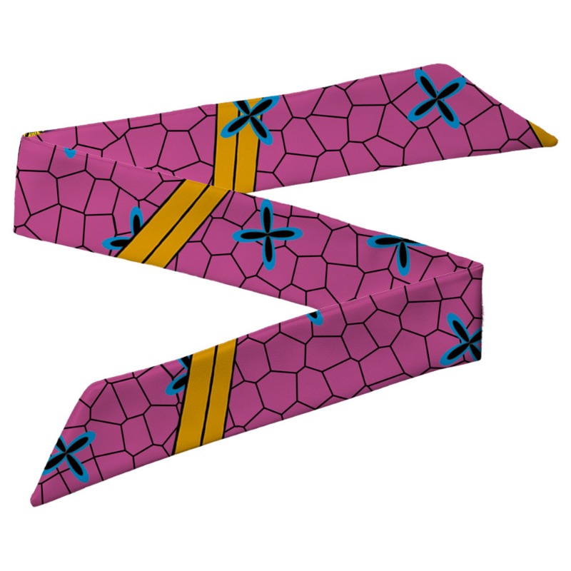 Demon Slayer Nezuko Shinobu Sc - Women'S Accessories Flannels 评论和价格