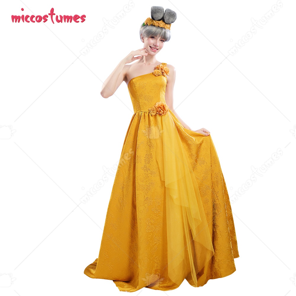 【Ready for Ship】 Miccostumes W - Women Accessories Aesthetic 评论和价格