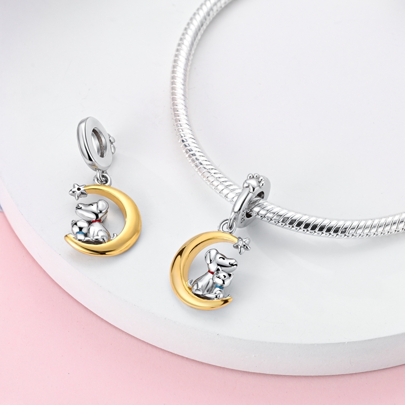 Fit Original Bracelet Silver P - Women Accessories Pandora 评论和价格