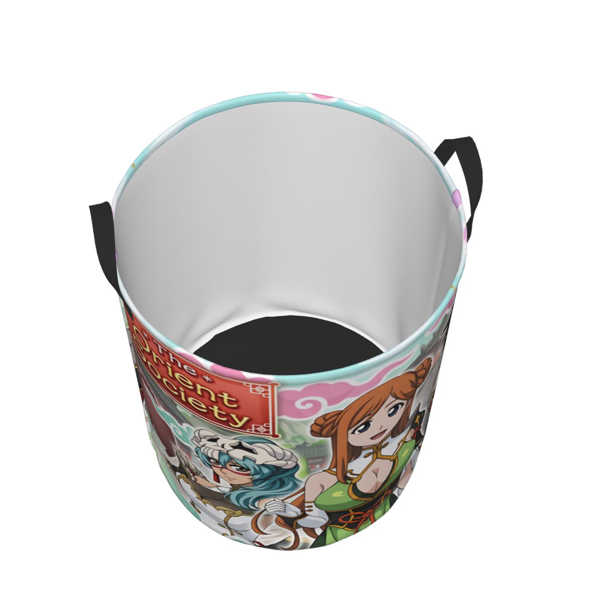 Nelliel Bleach Orihime Inoue K - Women Accessories Hamper 评论和价格