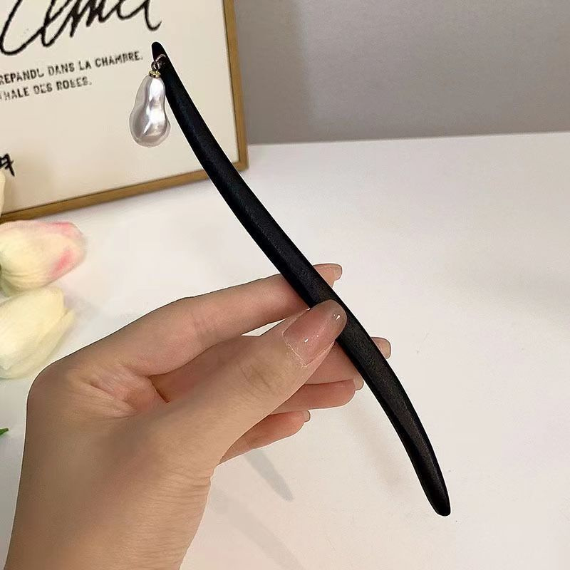 Vintage Chinese Style Wooden F - Women Accessories Shop 评论和价格