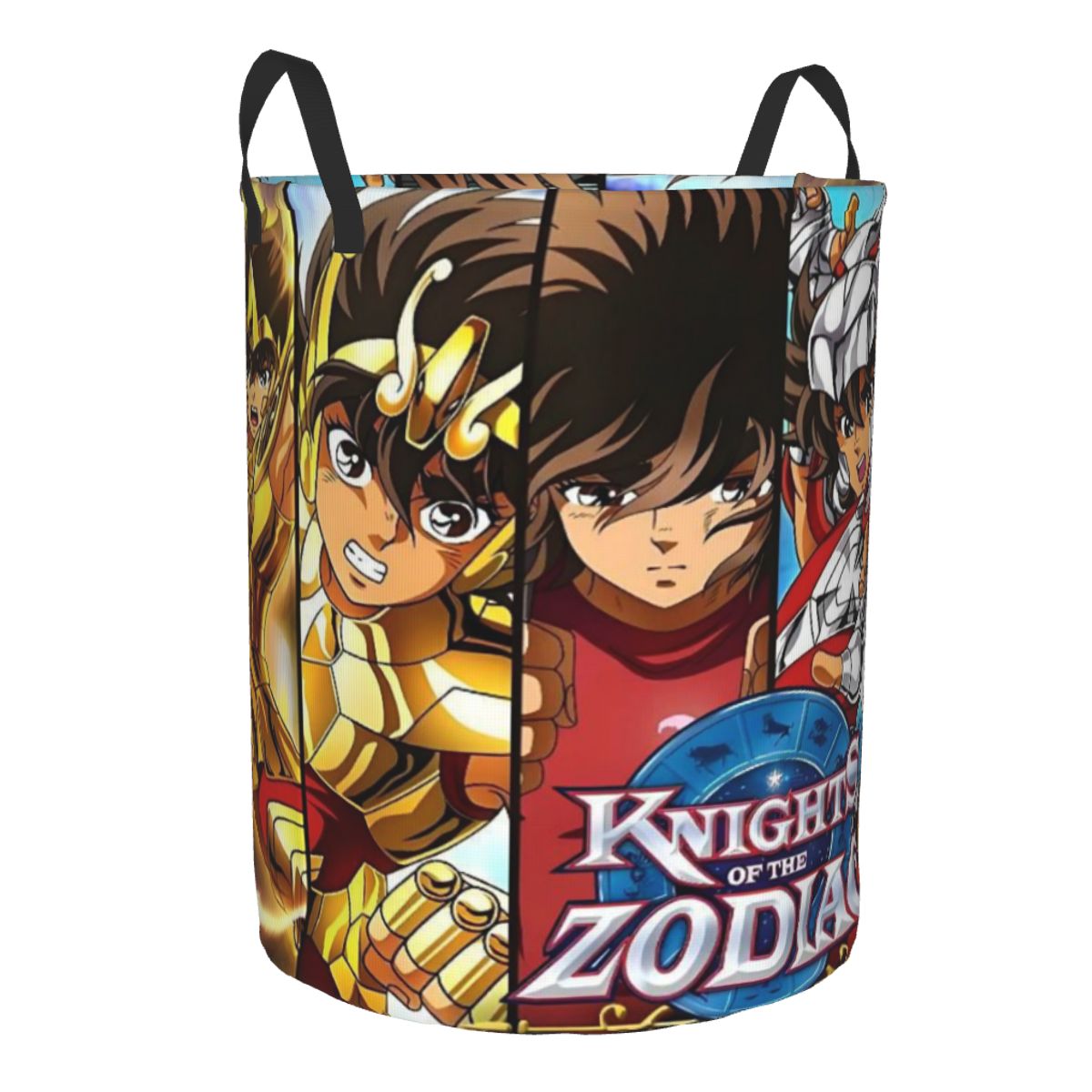 Saint Seiya Knights Of The Zod - Women Accessories Hamper 评论和价格