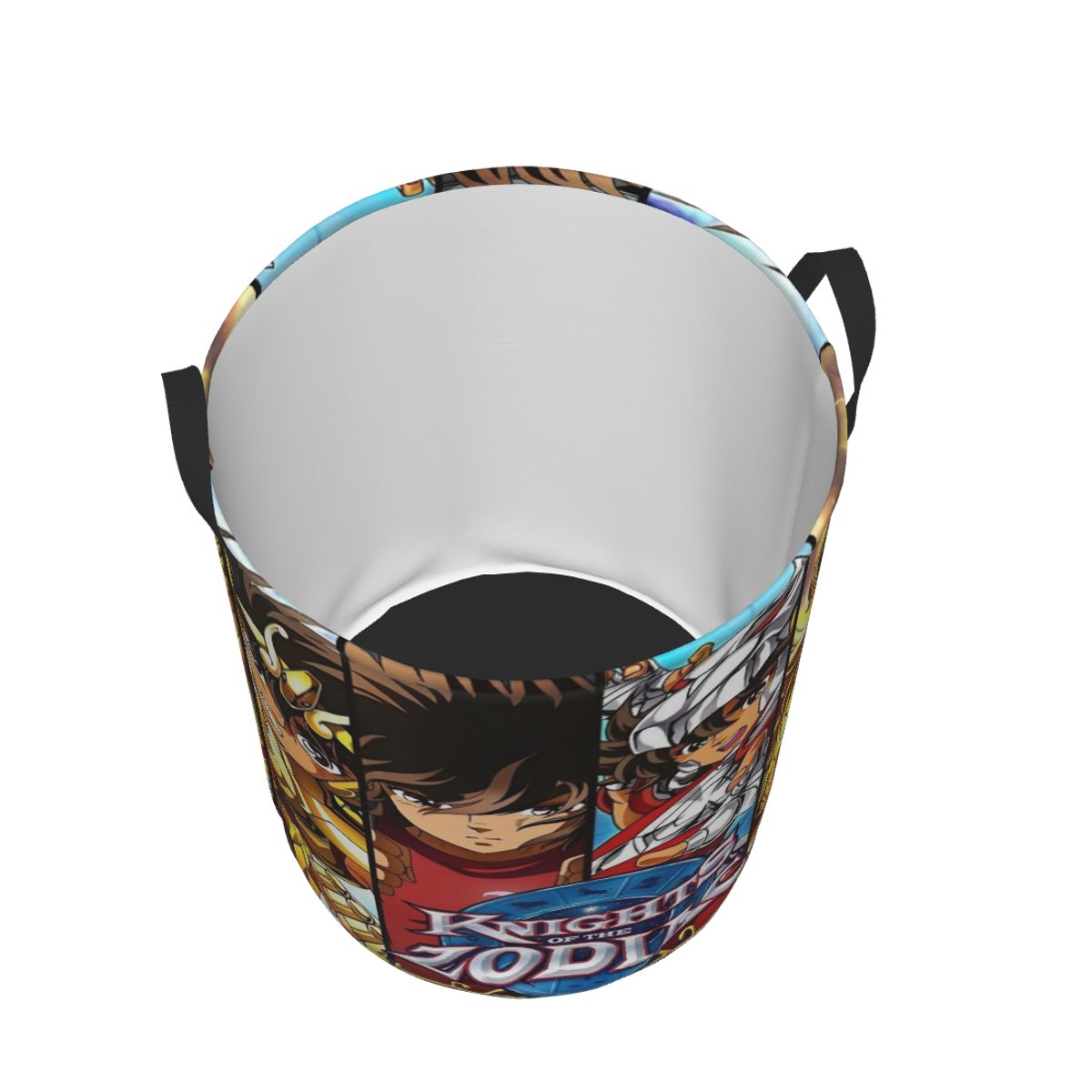 Saint Seiya Knights Of The Zod - Women Accessories Hamper 评论和价格