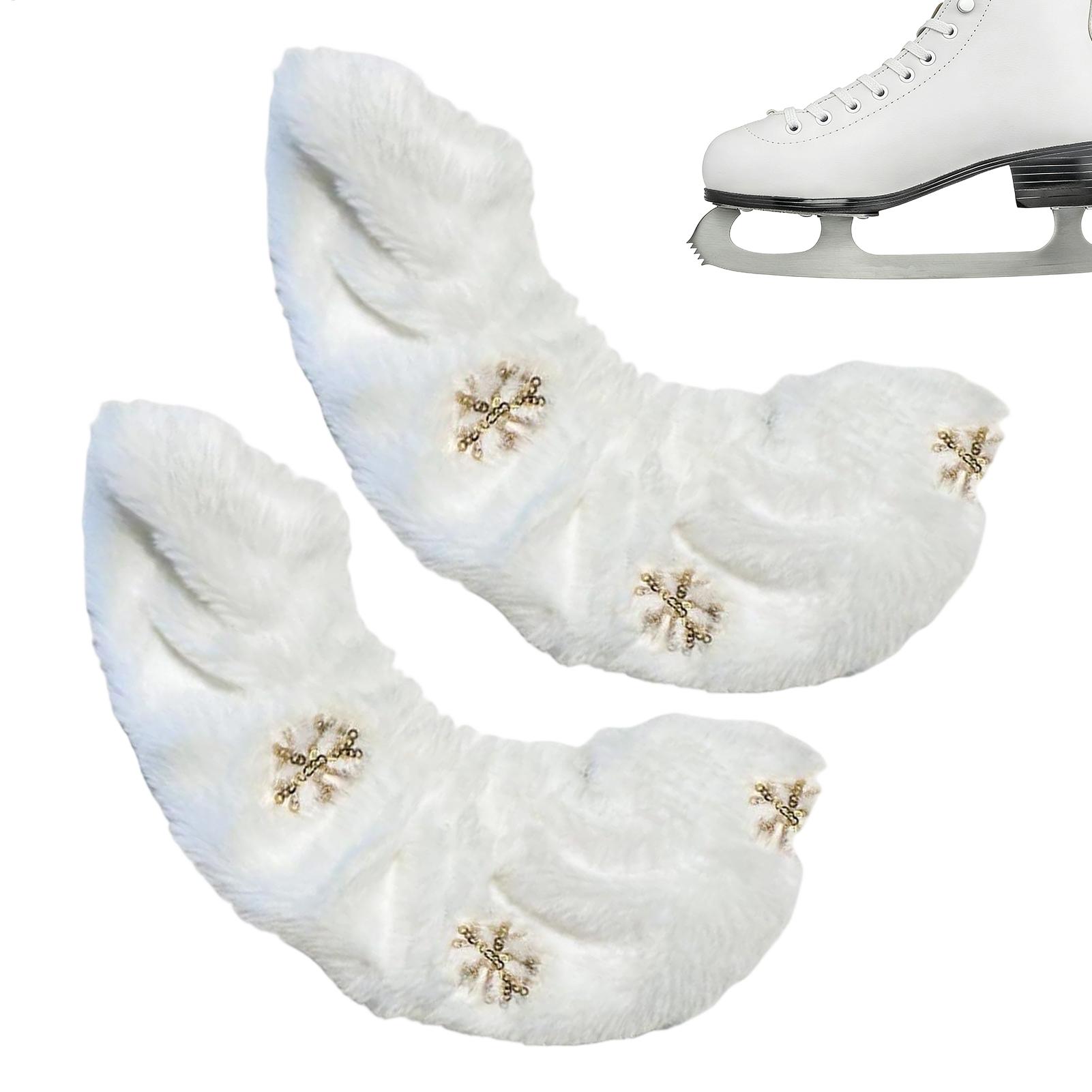 Ice Skate Guards Moisture-Wick - Women'S Accessories Flannels 评论和价格