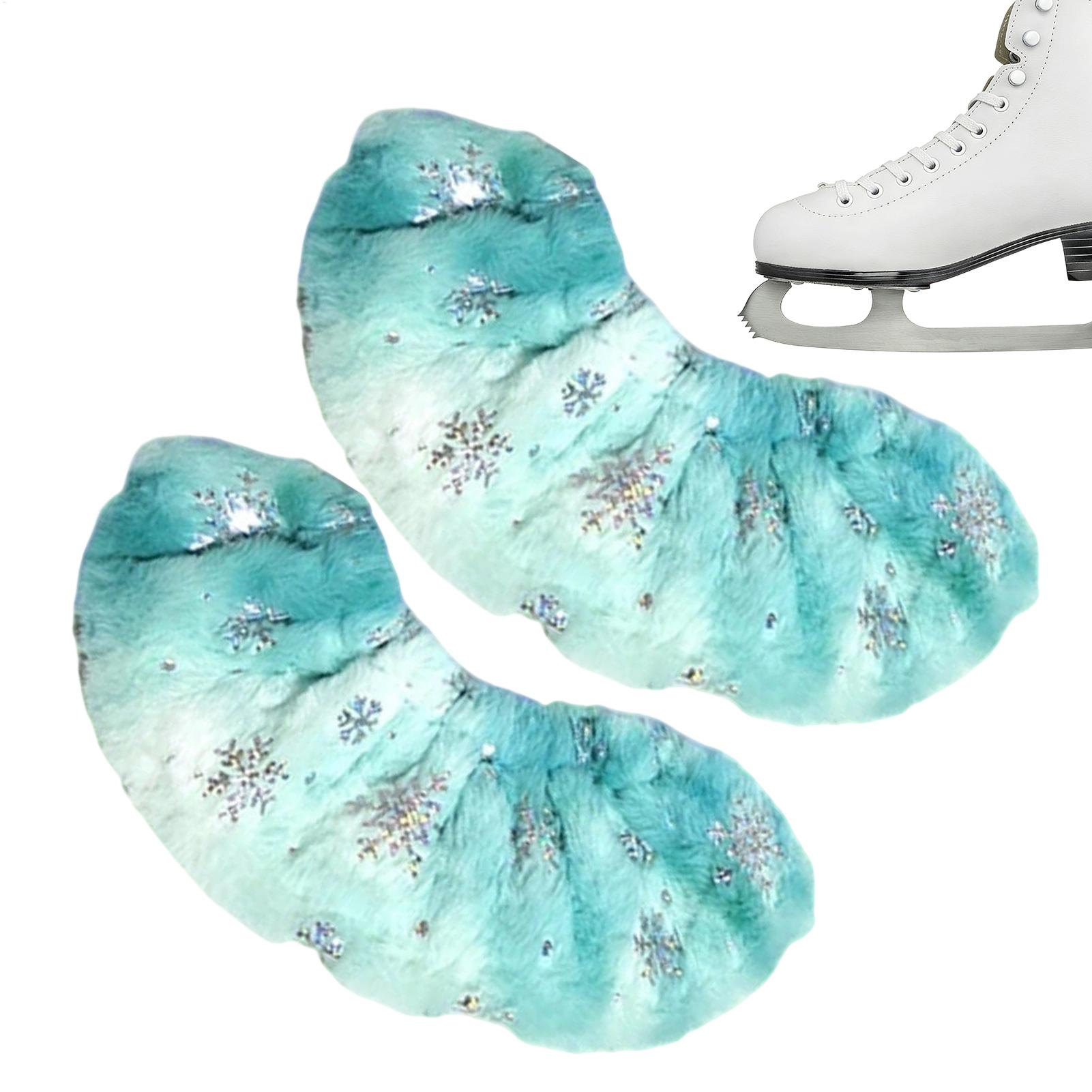 Ice Skate Guards Moisture-Wick - Women'S Accessories Flannels 评论和价格