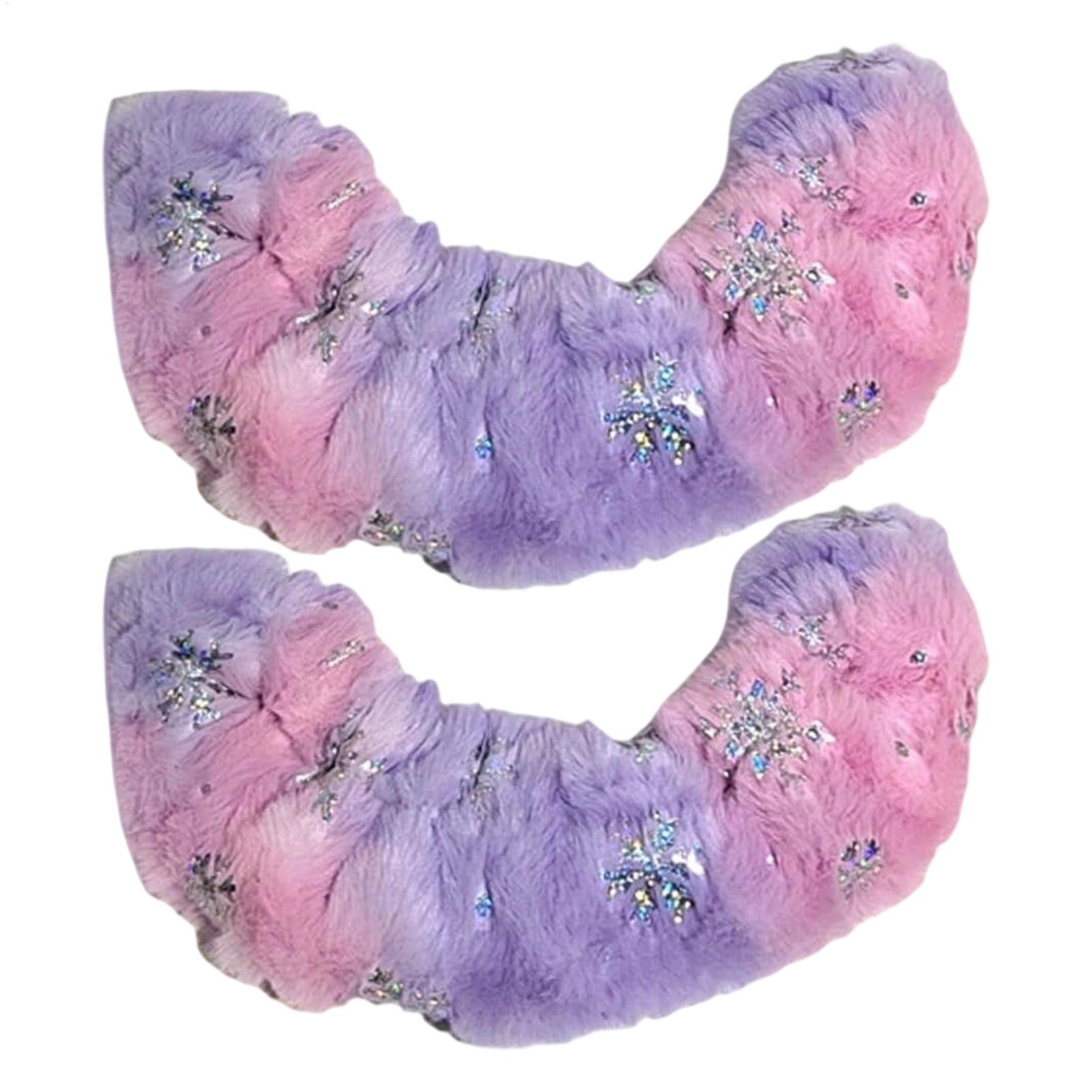 Ice Skate Guards Moisture-Wick - Women'S Accessories Flannels 评论和价格