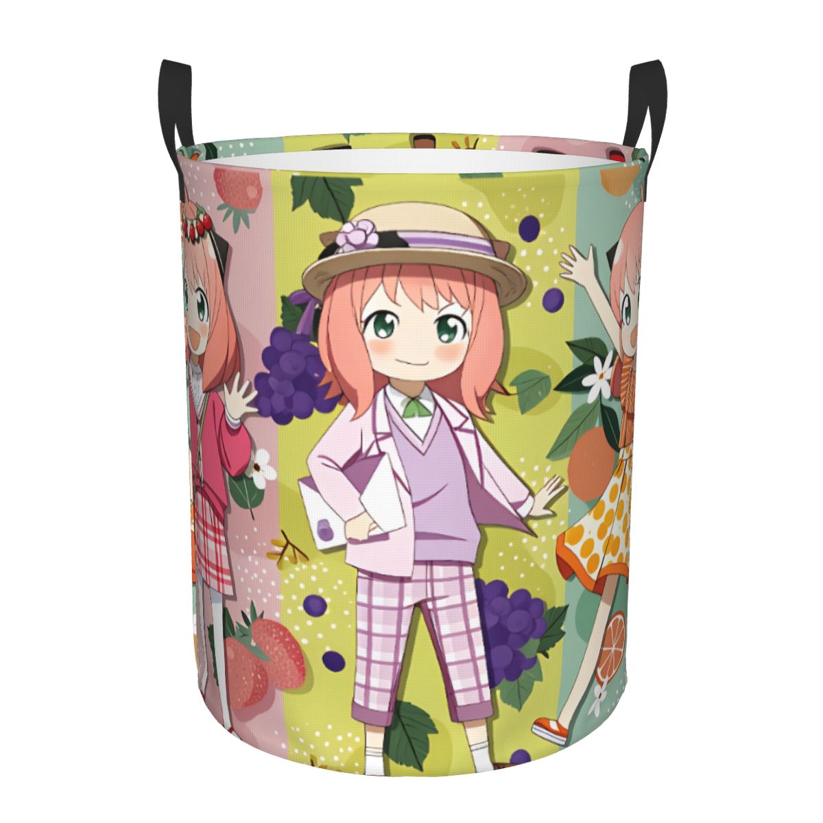 SPY FAMILY Bond Forger Loid Fo - Women Accessories Hamper 评论和价格