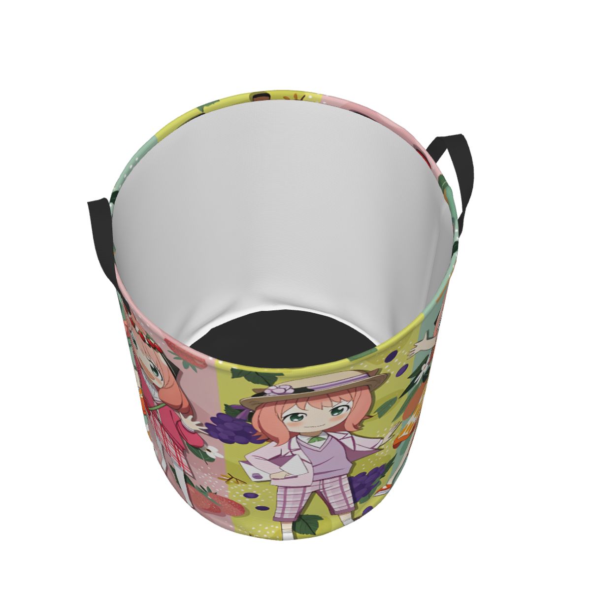 SPY FAMILY Bond Forger Loid Fo - Women Accessories Hamper 评论和价格