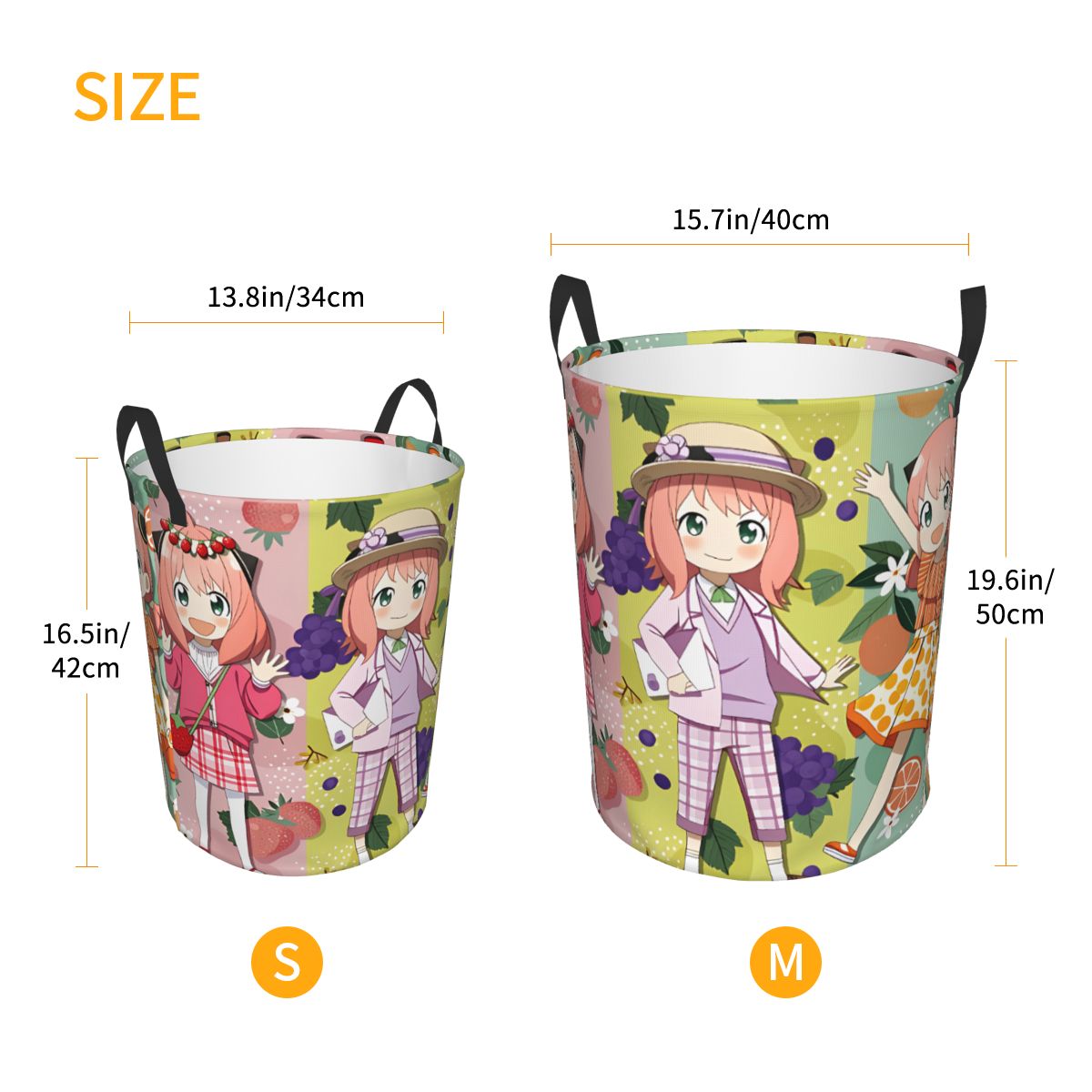 SPY FAMILY Bond Forger Loid Fo - Women Accessories Hamper 评论和价格