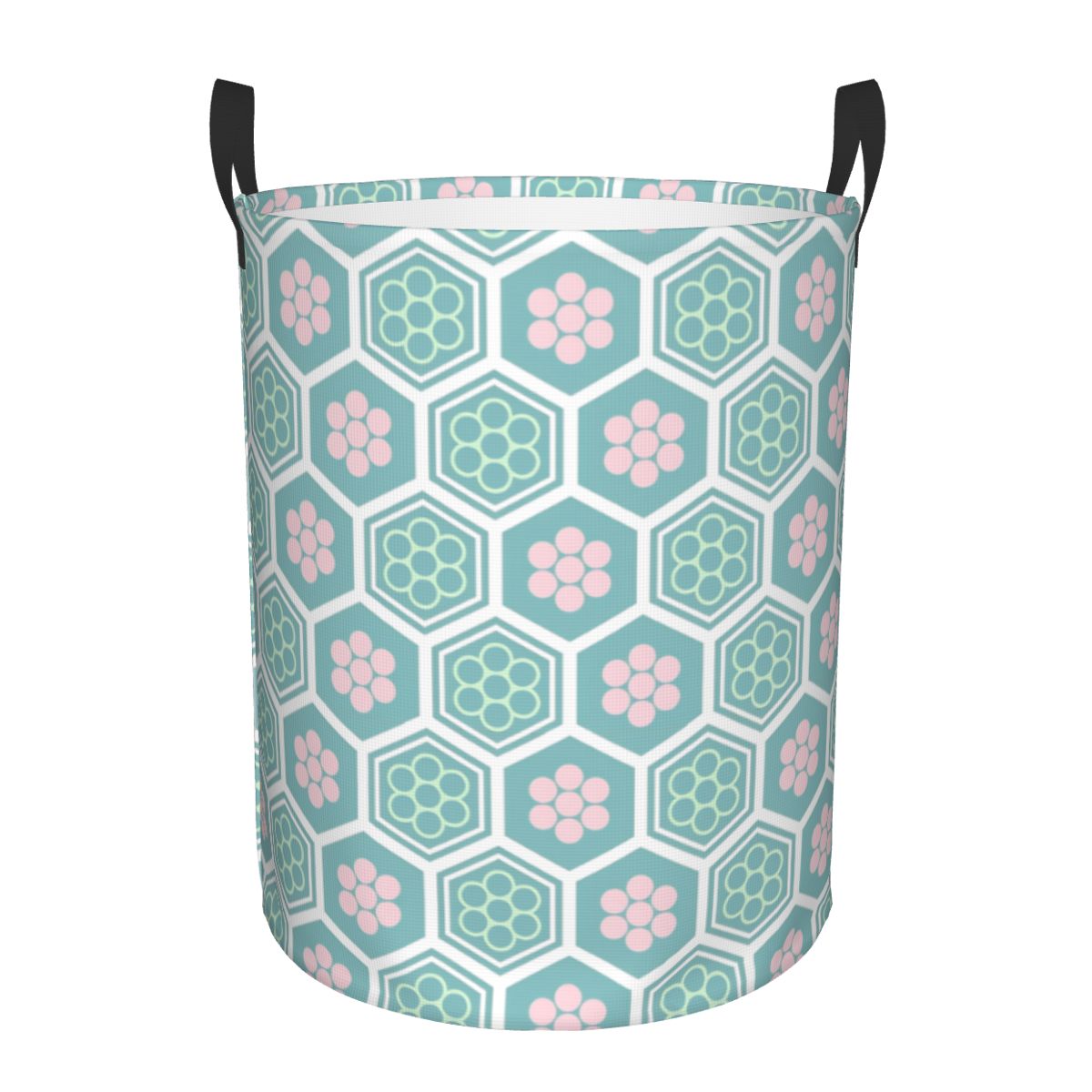 Inuyasha Japane Style Hexagona - Women Accessories Hamper 评论和价格