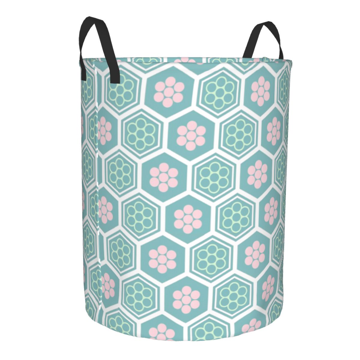 Inuyasha Japane Style Hexagona - Women Accessories Hamper 评论和价格