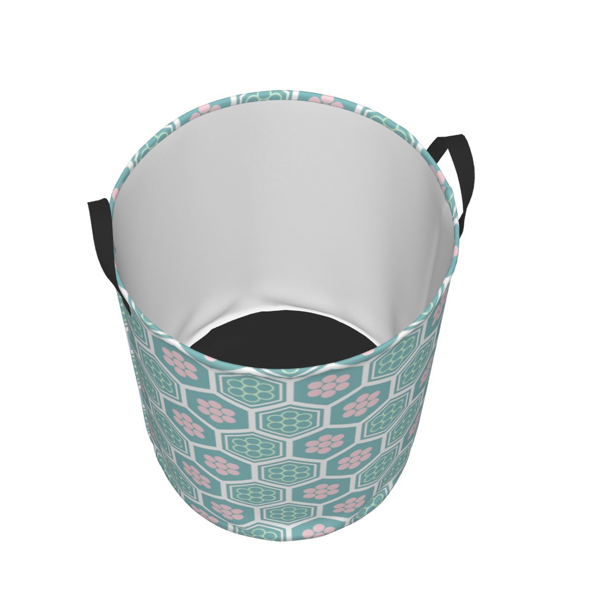 Inuyasha Japane Style Hexagona - Women Accessories Hamper 评论和价格