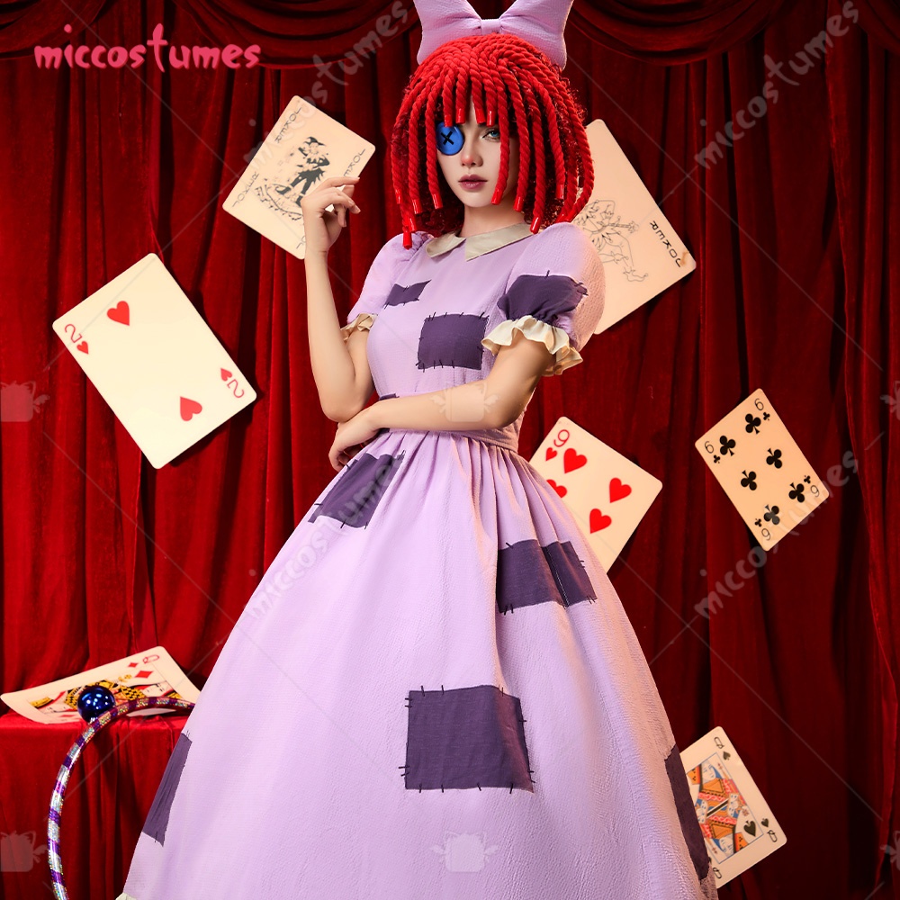 【Ready for Ship】Cosplay.fm Wom - Women Accessories Aesthetic 评论和价格