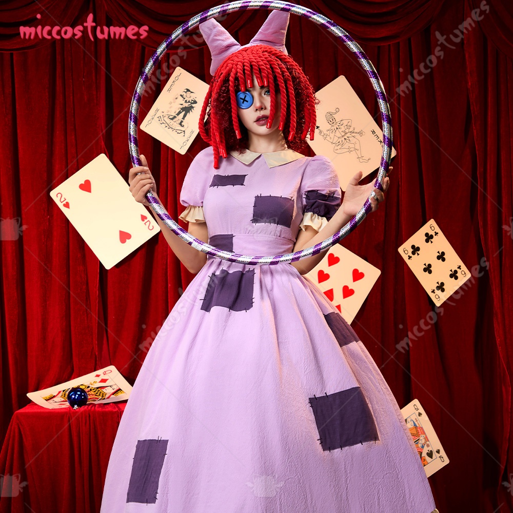 【Ready for Ship】Cosplay.fm Wom - Women Accessories Aesthetic 评论和价格