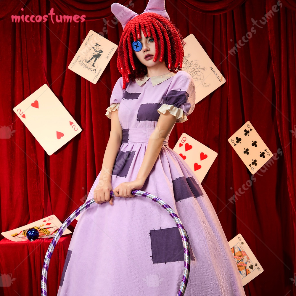 【Ready for Ship】Cosplay.fm Wom - Women Accessories Aesthetic 评论和价格