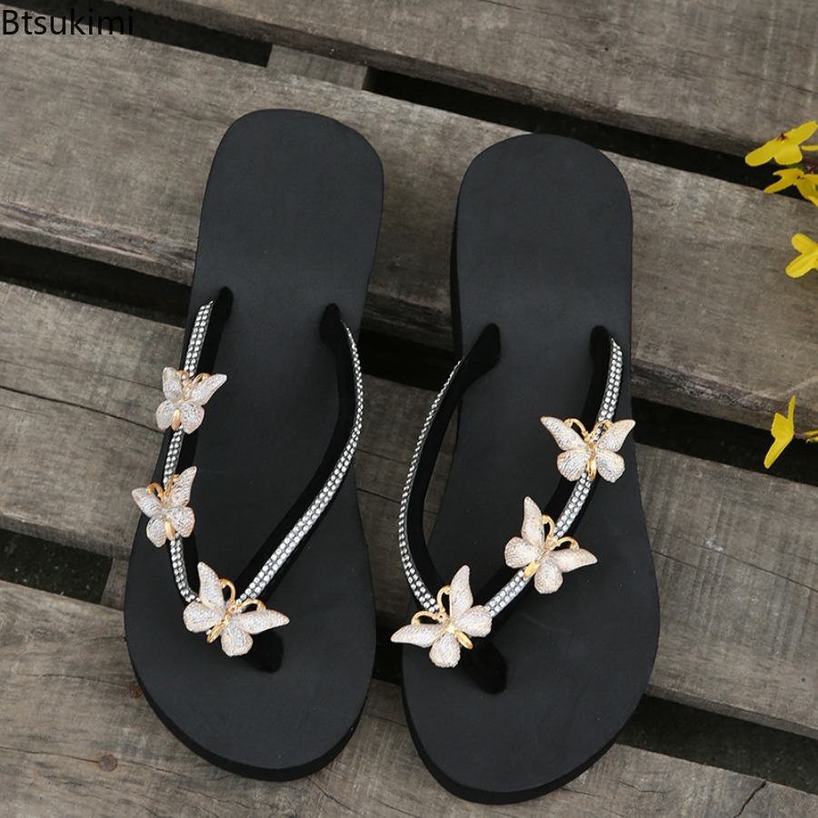 2026 Summer Fashion Women's Rh - Women'S Accessories Flannels 评论和价格