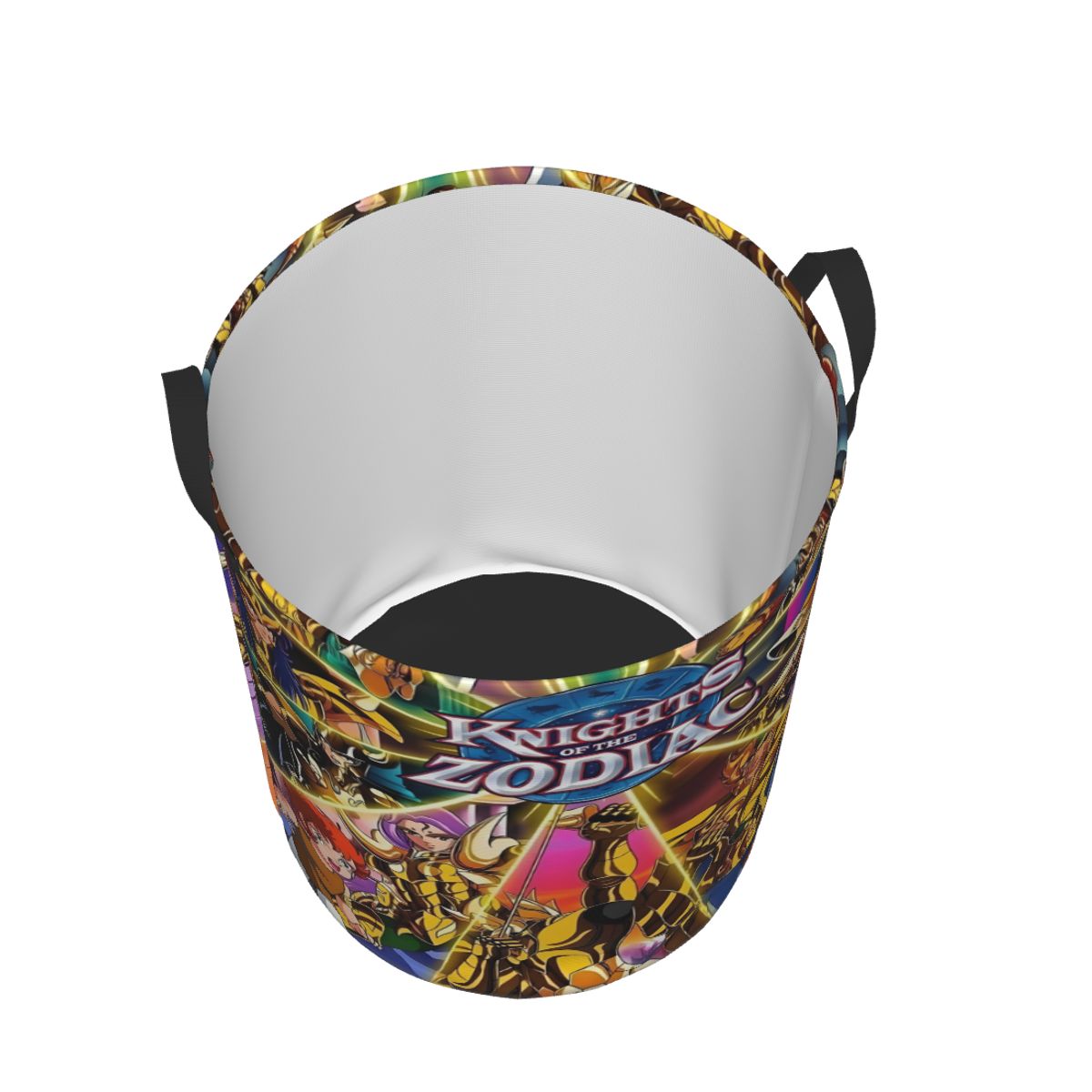 Saint Seiya Knights Of The Zod - Women Accessories Hamper 评论和价格