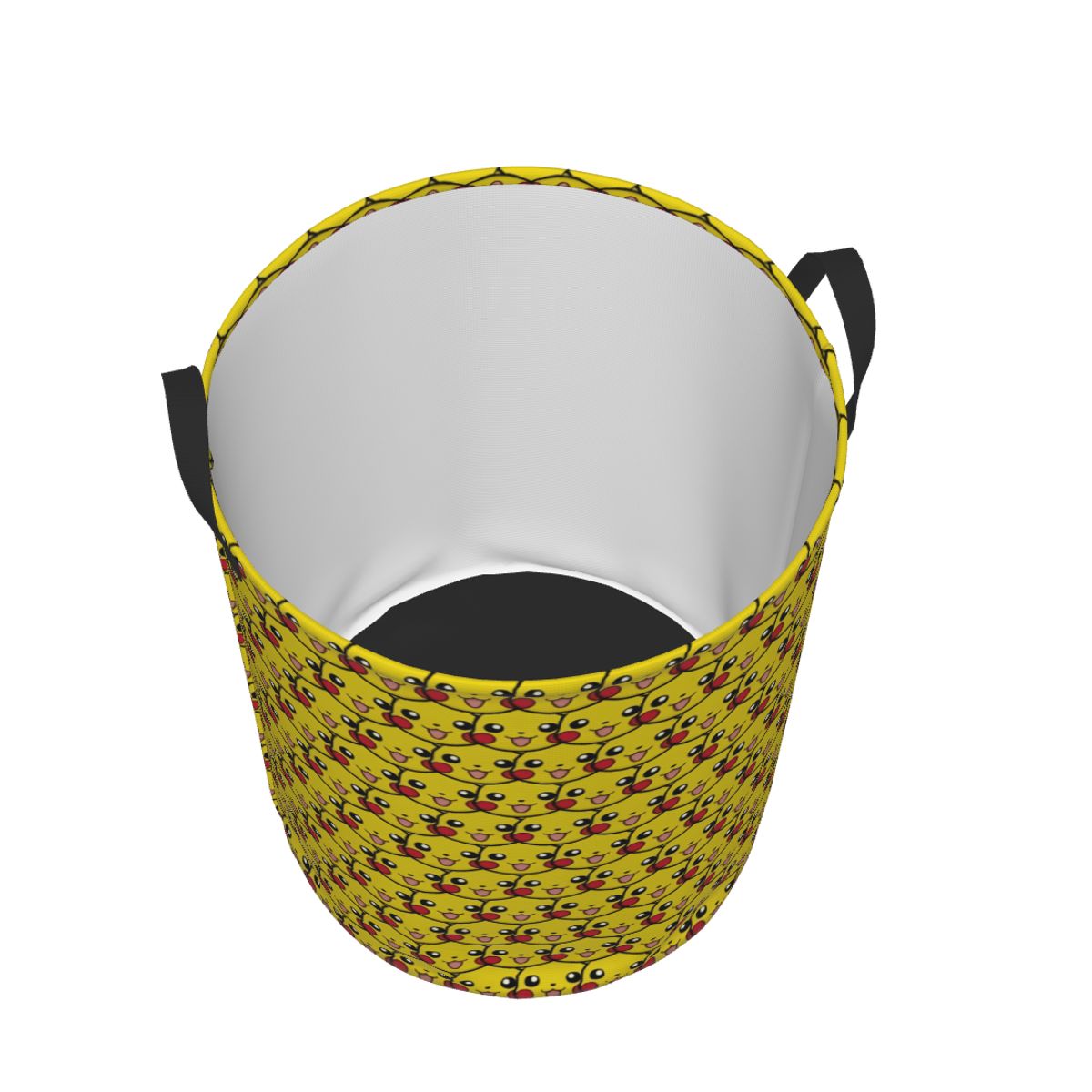 Pikachu Seamless Pattern Pokem - Women Accessories Hamper 评论和价格