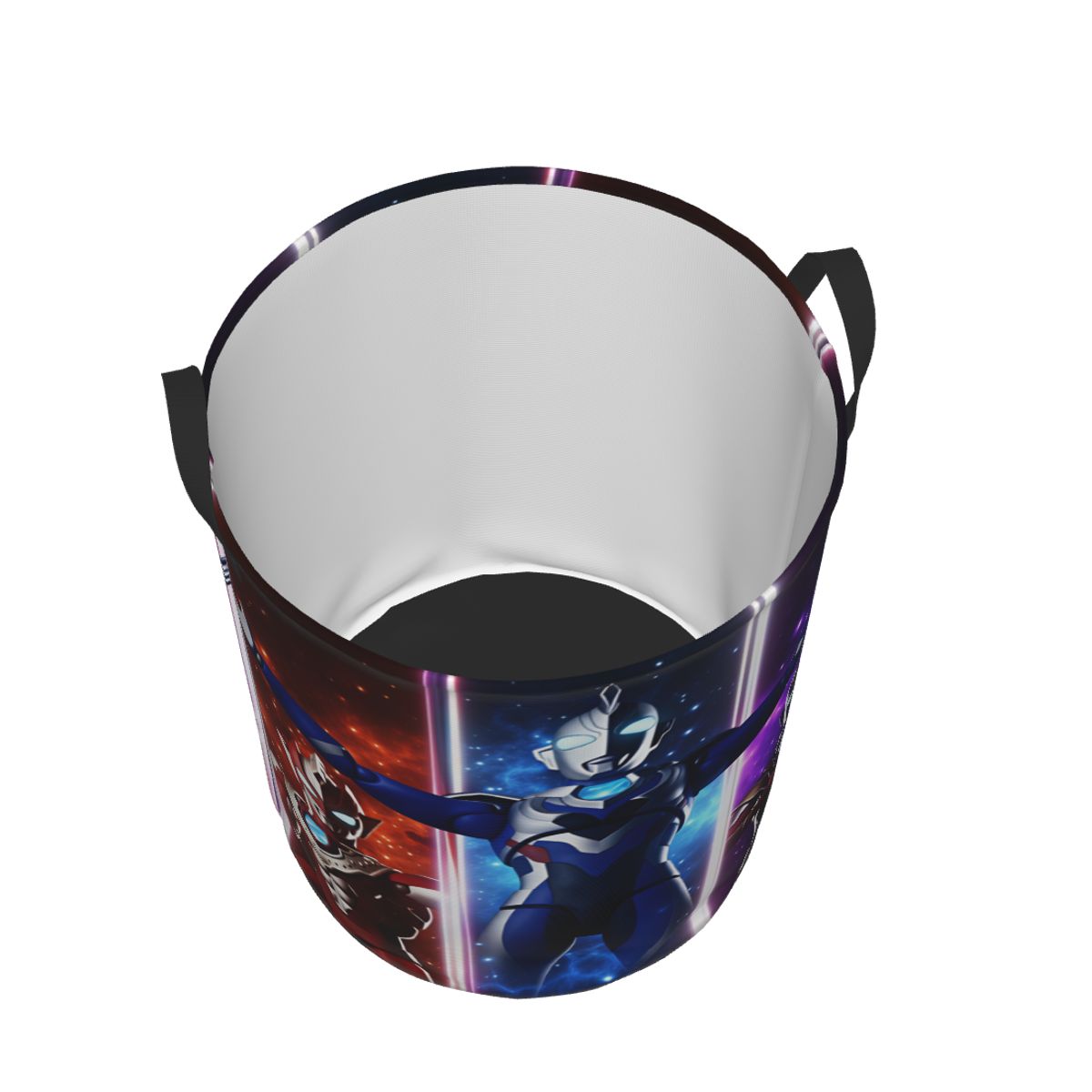 Ultraman Z Alpha Edge Beta Sma - Women Accessories Hamper 评论和价格