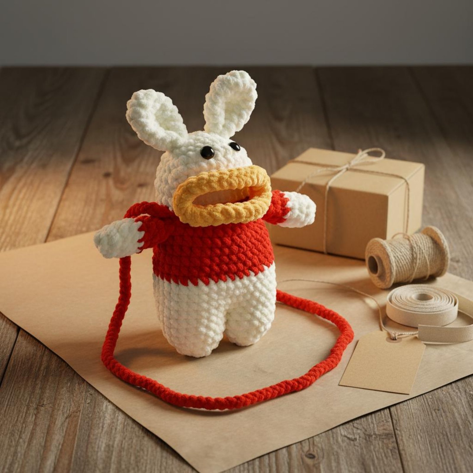 Crochet Frog Phone Bag Crochet - Women Accessories Shop 评论和价格