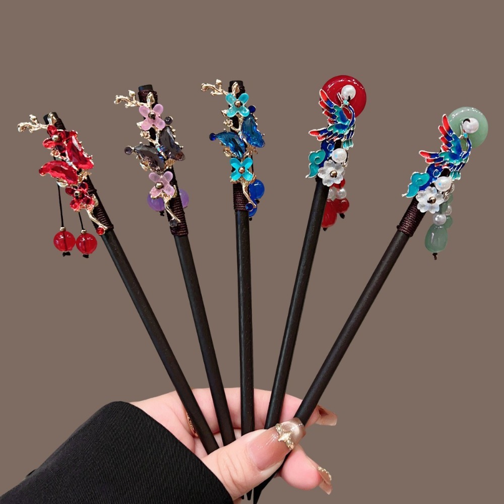 1pc Exquisite Fashion Vibrant  - Women Accessories Shop 评论和价格