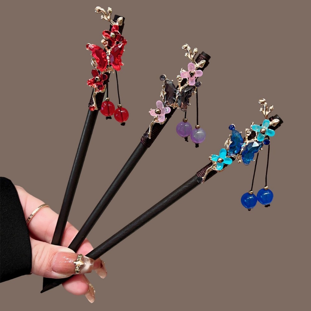 1pc Exquisite Fashion Vibrant  - Women Accessories Shop 评论和价格