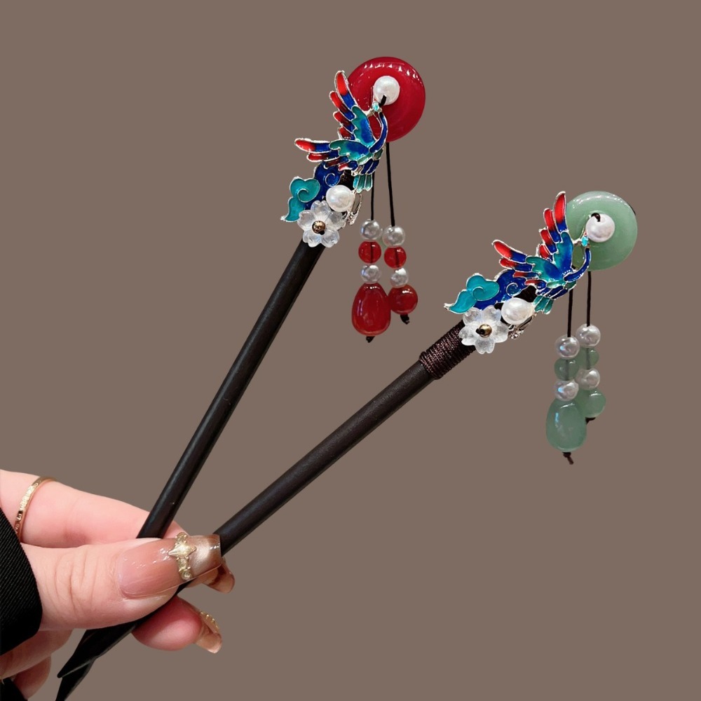 1pc Exquisite Fashion Vibrant  - Women Accessories Shop 评论和价格